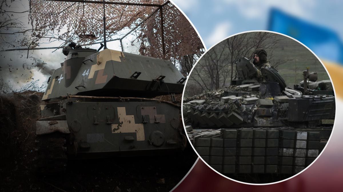 Головні новини за 15 квітня 2024 року - 24 Канал Головні новини за 15 квітня 2024 року - 24 Канал