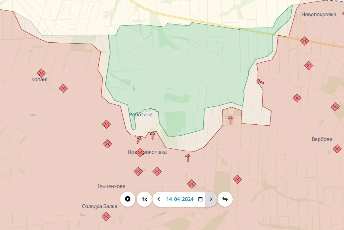 Роботино Роботино