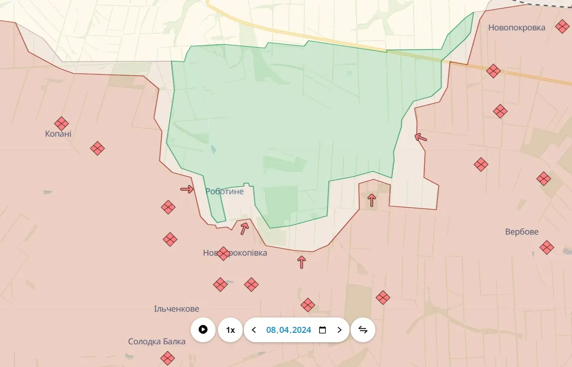 Роботино Роботино