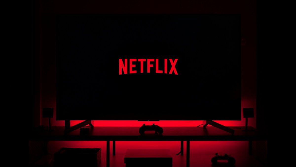 Netflix викрили на використанні ШІ для підробки фото в документальному фільмі Netflix викрили на використанні ШІ для підробки фото в документальному фільмі