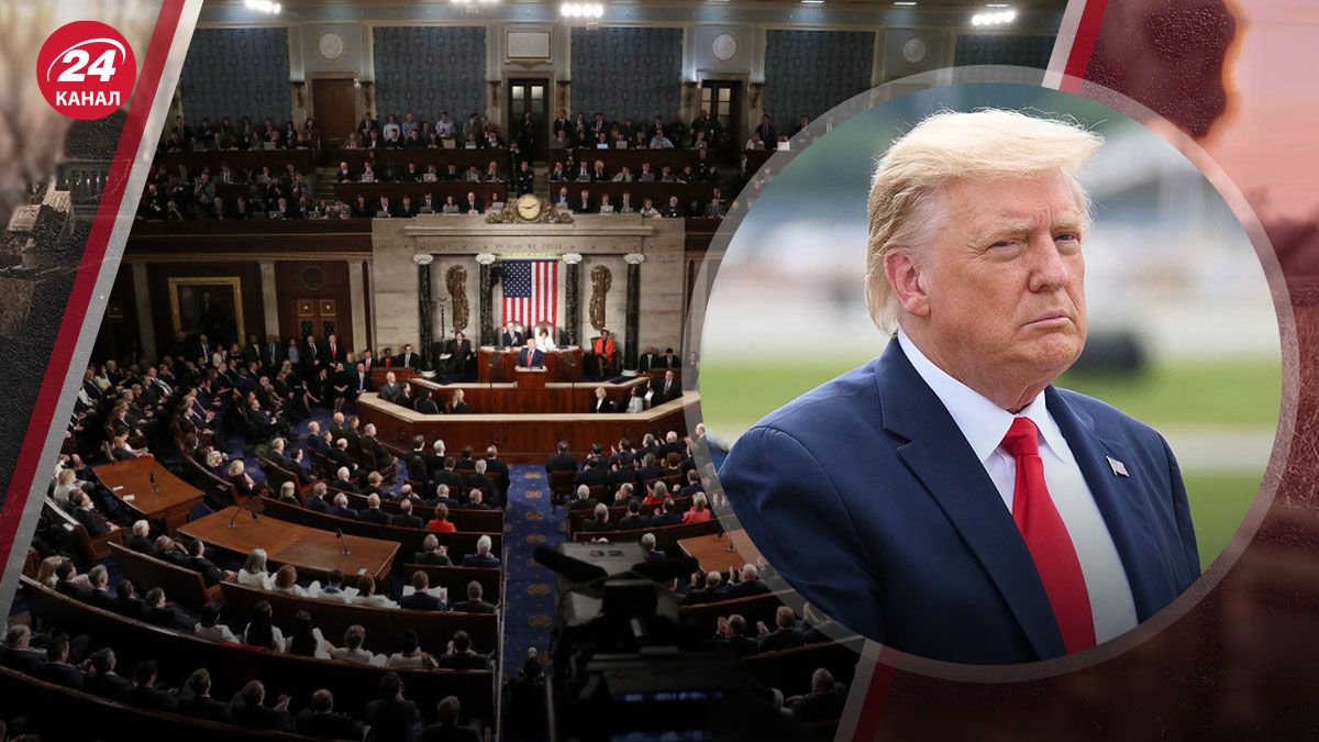 Помощь Украине от США Помощь Украине от США