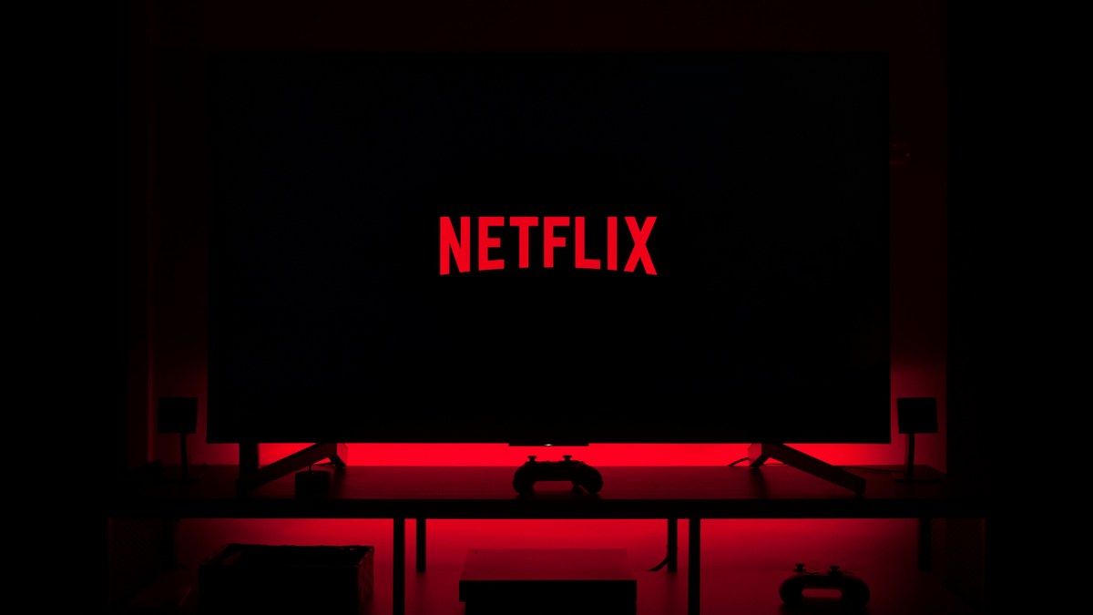 Netflix уличили в использовании ИИ для подделки фото в документальном фильме