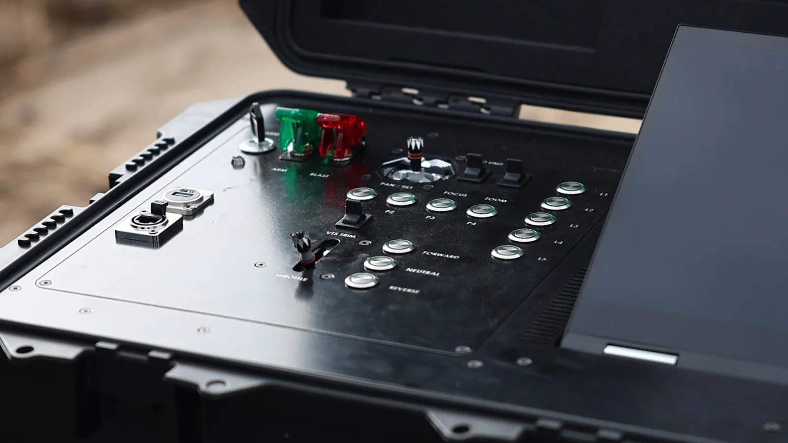 Група 13 Група 13