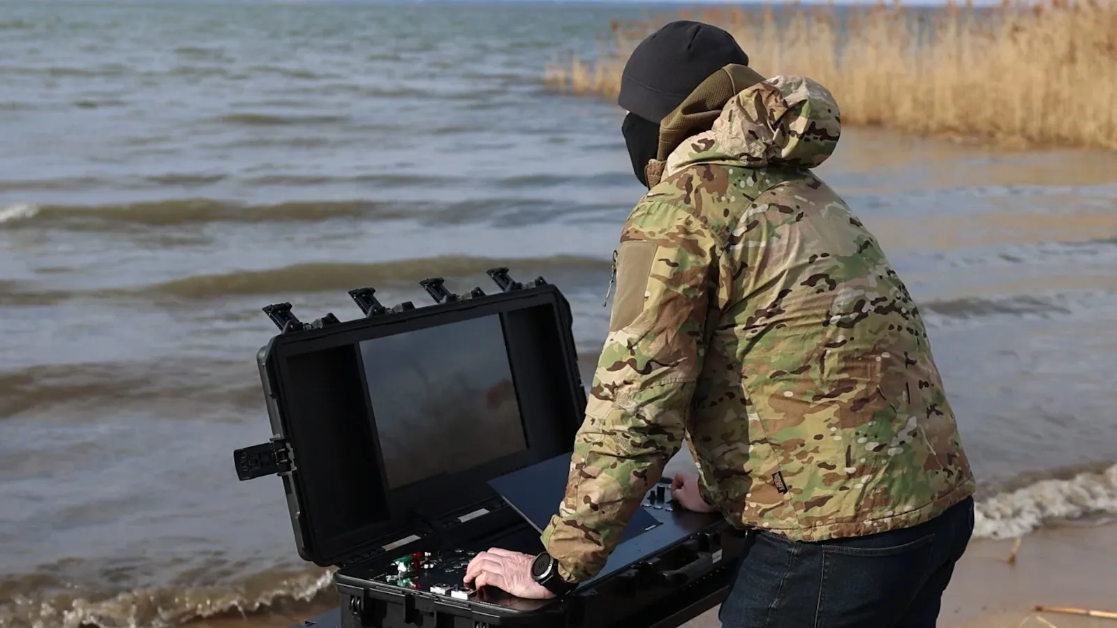 Група 13 Група 13