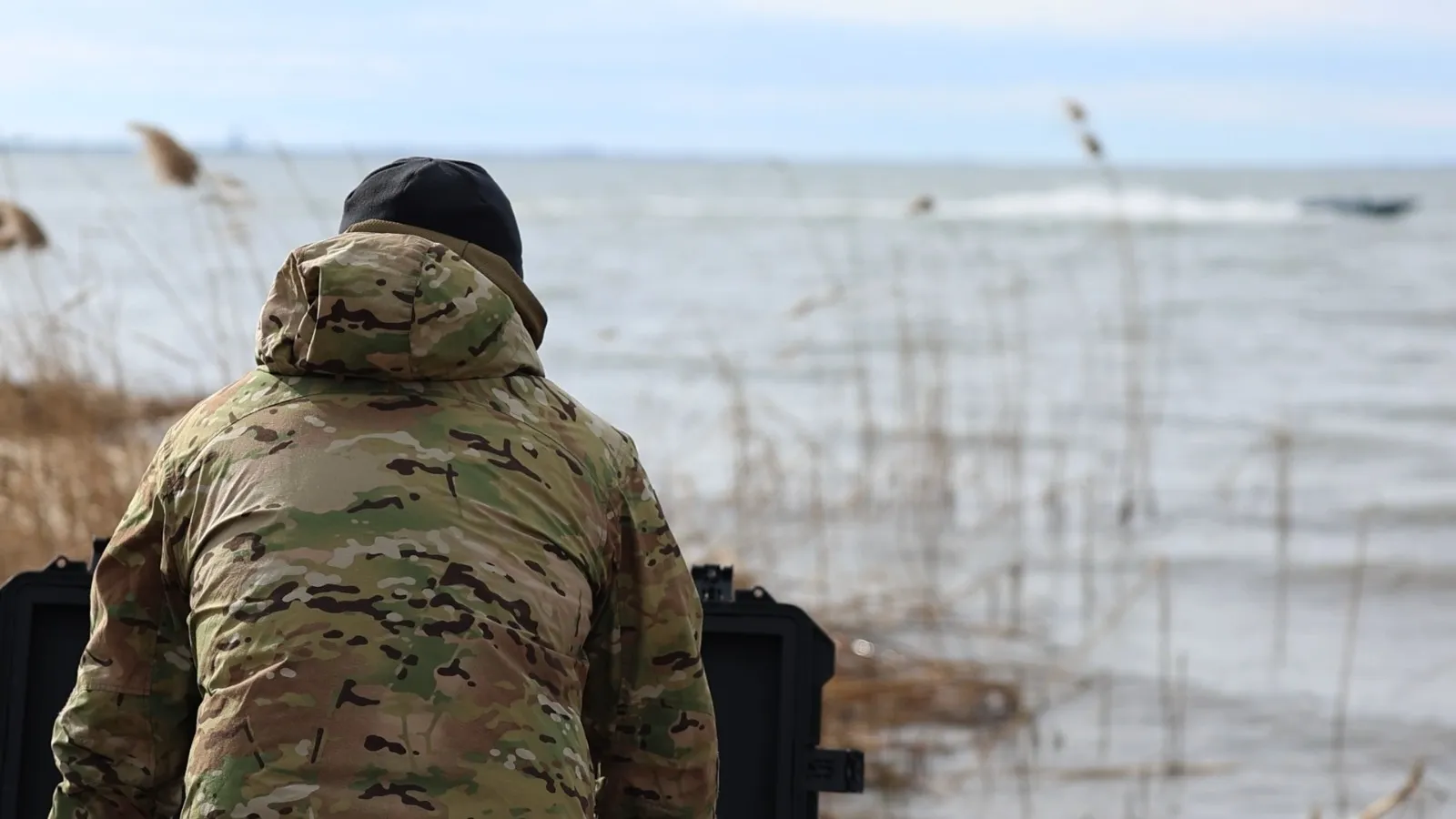 Група 13 Група 13