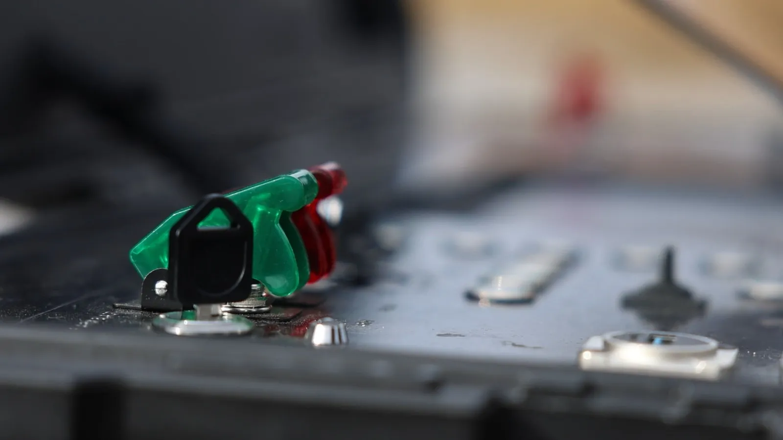 Група 13 Група 13