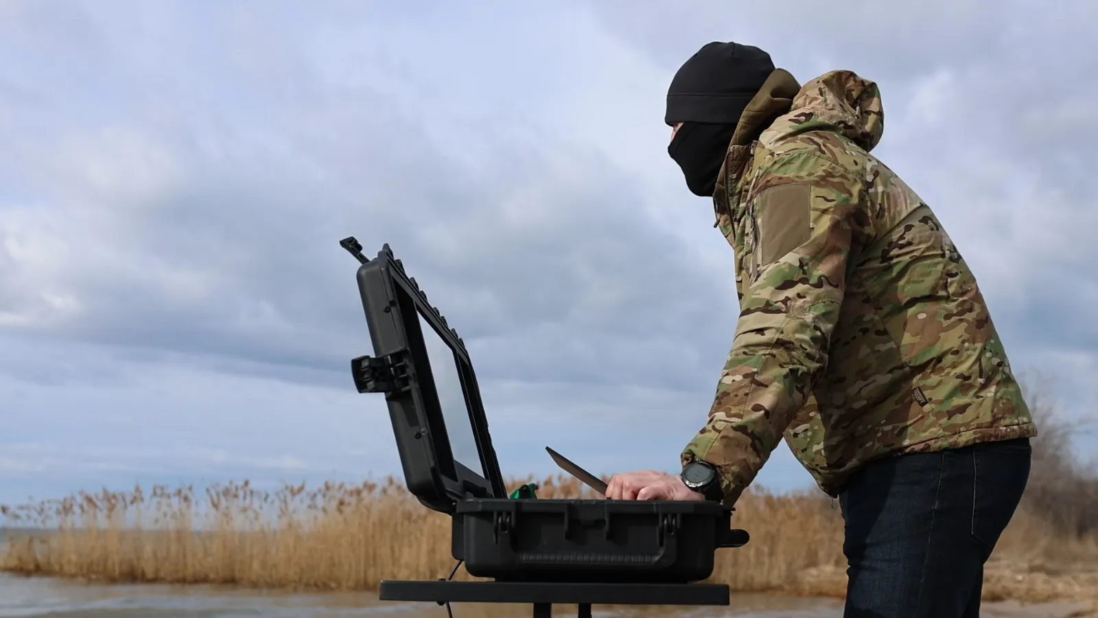 Група 13 Група 13