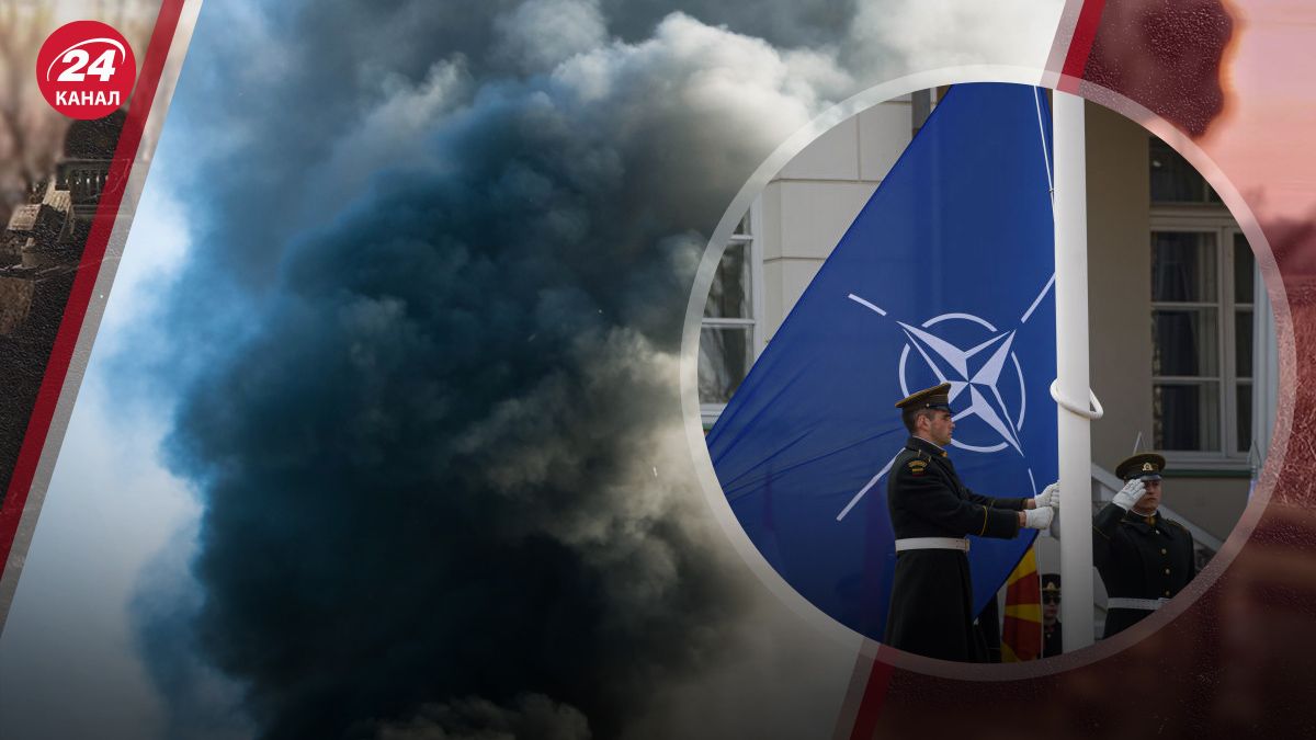 Мусиенко прокомментировал удар Ирана по Израилю Мусиенко прокомментировал удар Ирана по Израилю