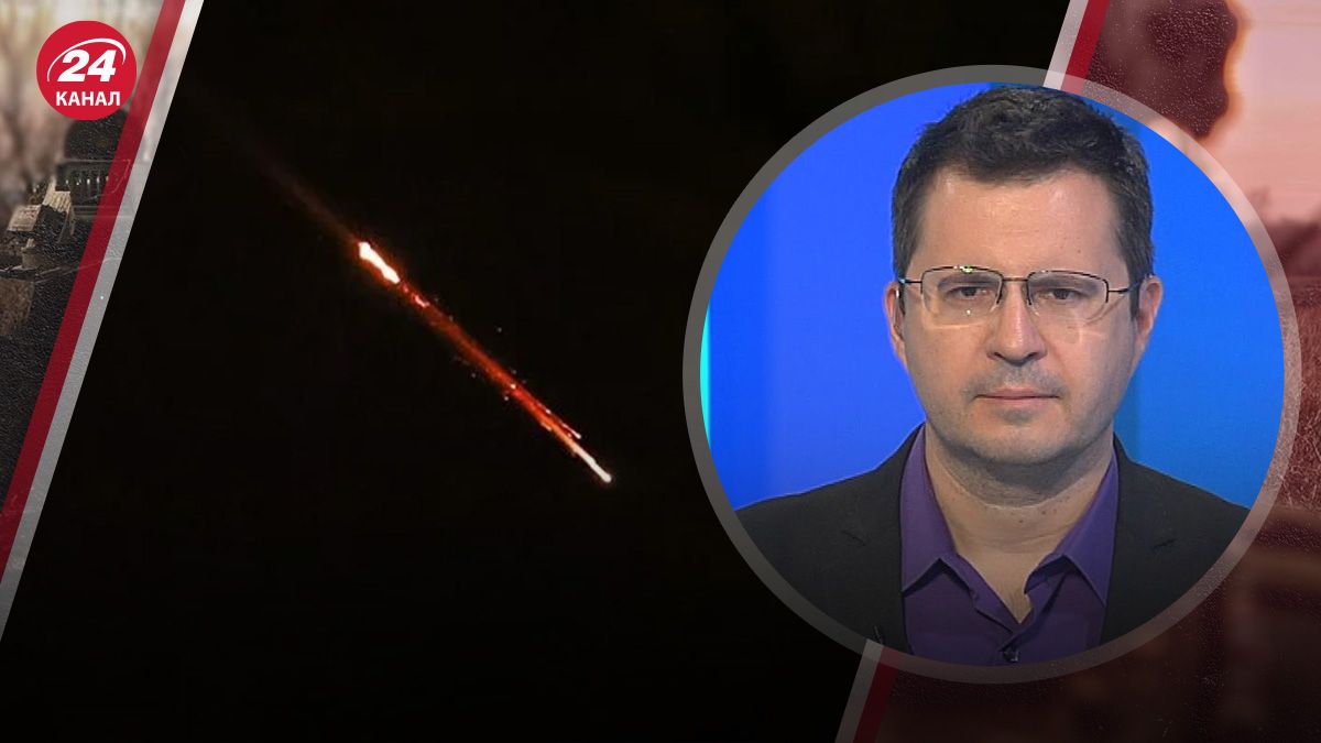 Иран не имеет шансов против Израиля Иран не имеет шансов против Израиля