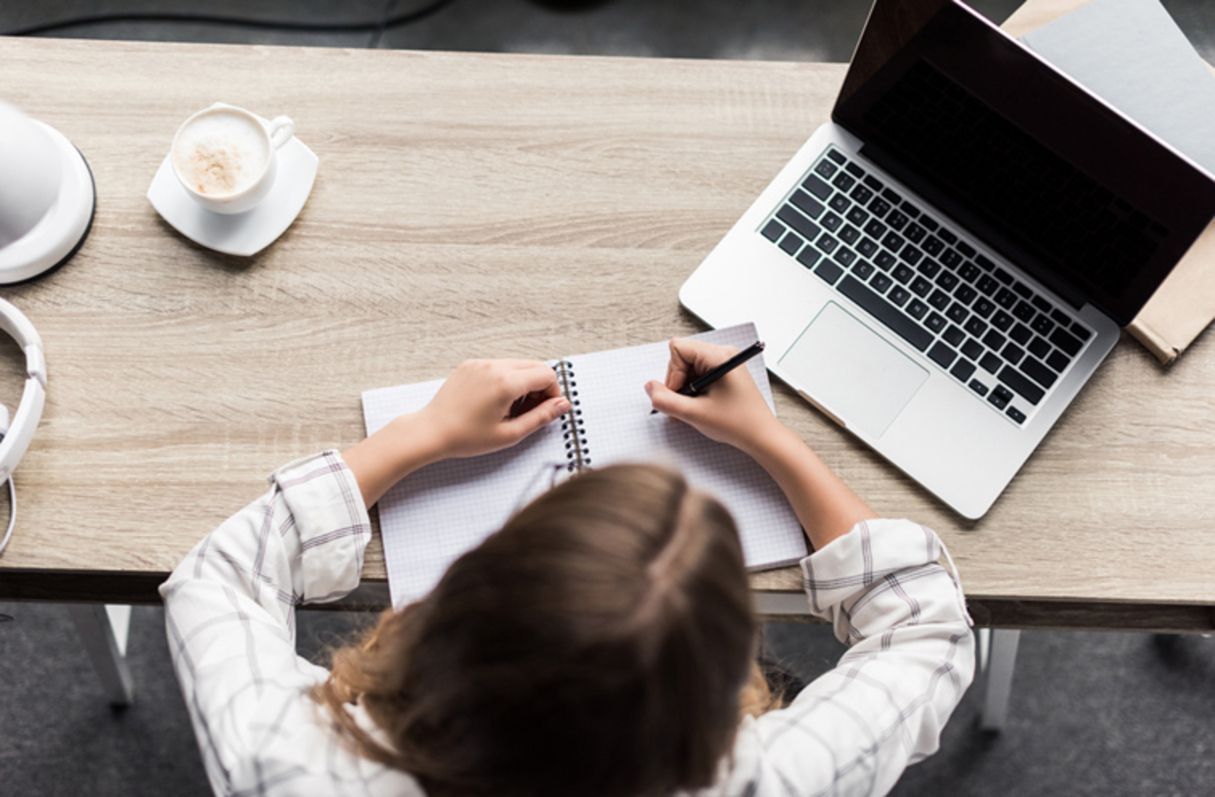 Освіта в Україні - чому більшість випускників бакалаврату не йде працювати Освіта в Україні - чому більшість випускників бакалаврату не йде працювати