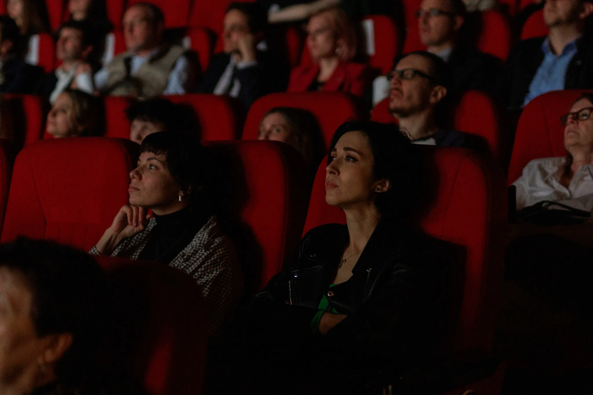 Анна Завальська Анна Завальська