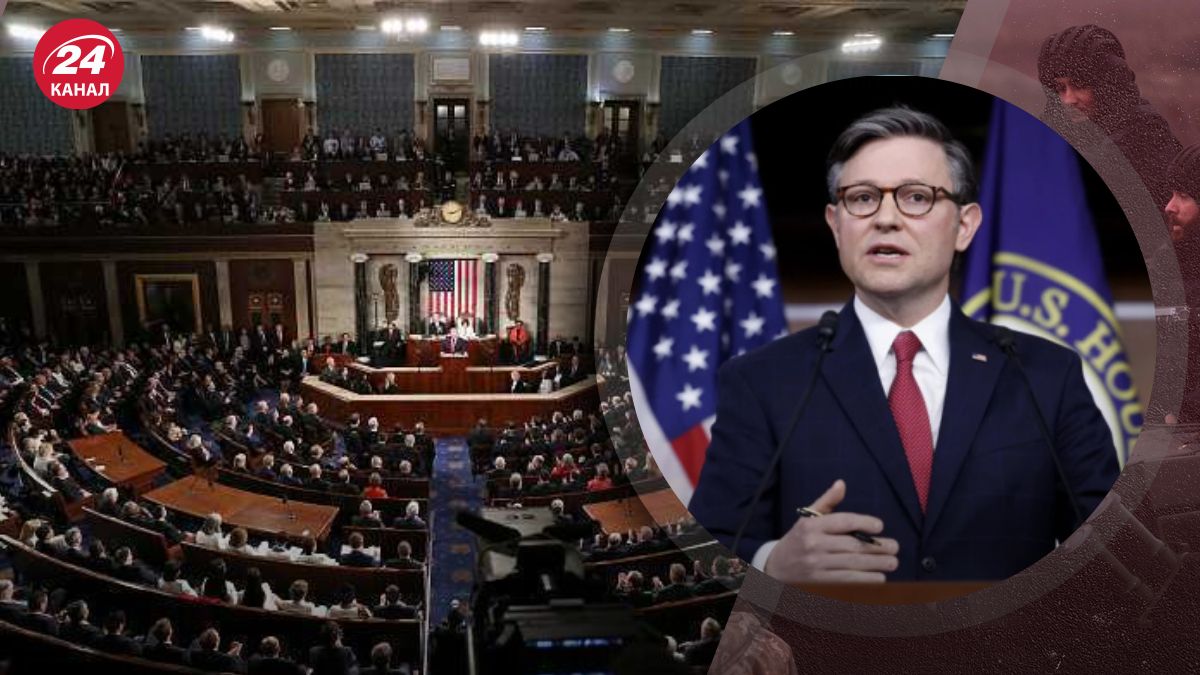 Допомога Україні Допомога Україні