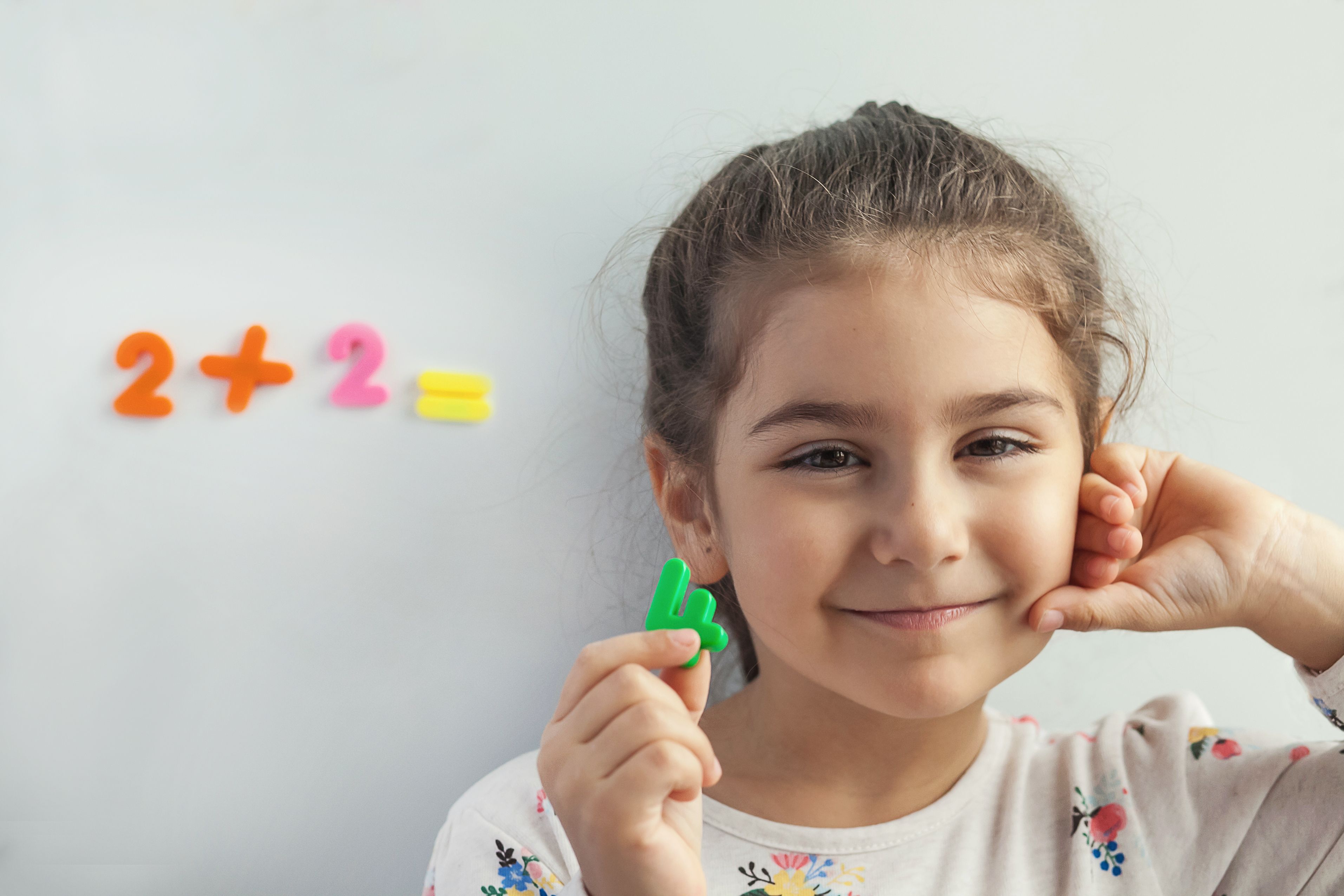 Подготовка к школе - как видео в YouTube и TikTok превратят подготовку в интересное приключение Подготовка к школе - как видео в YouTube и TikTok превратят подготовку в интересное приключение