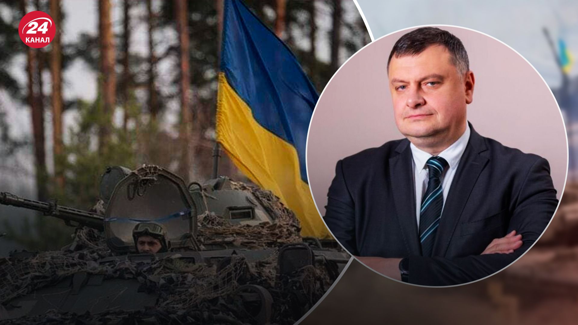 Литвиненко заявил, что территориальные уступки невозможны Литвиненко заявил, что территориальные уступки невозможны