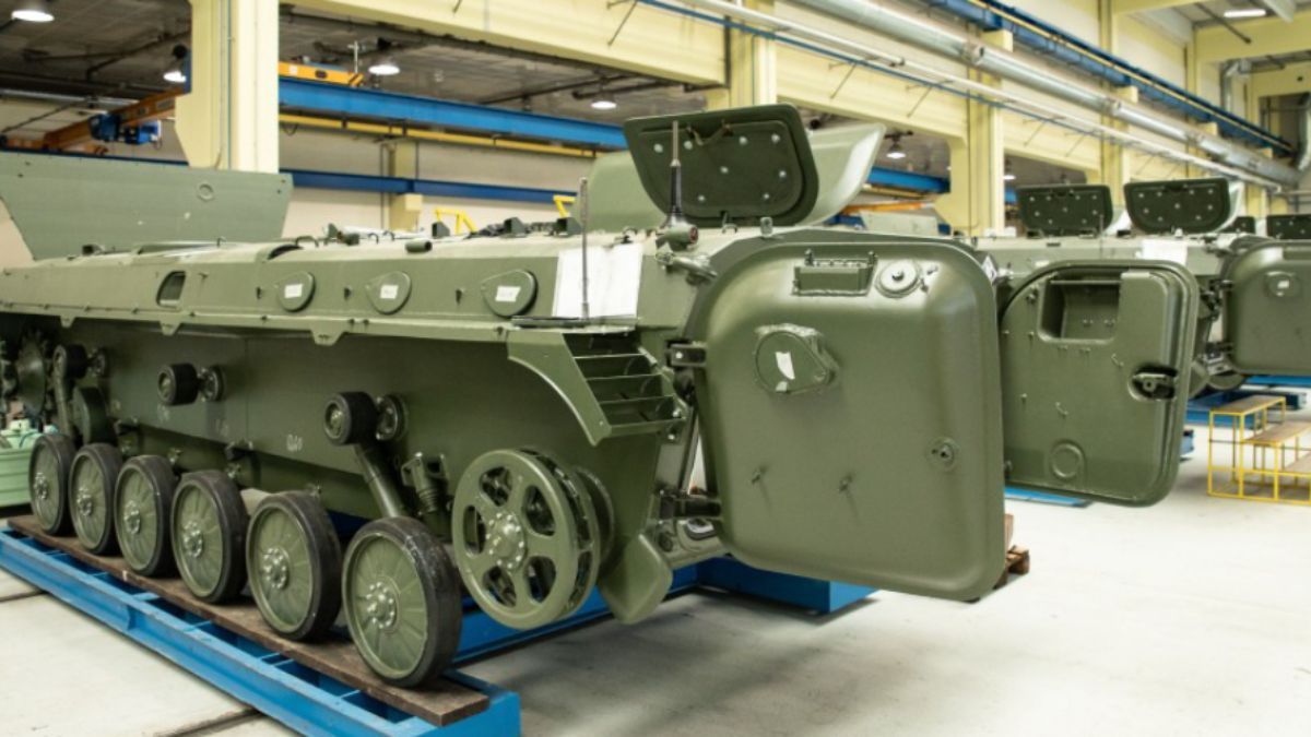 Завод "Экскалибур Завод "Экскалибур