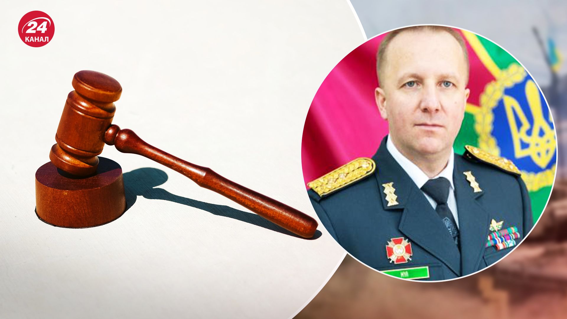 Орындықпен мастурбация жасайды Поэма А Пушкин Руслан мен Людмиламен порно