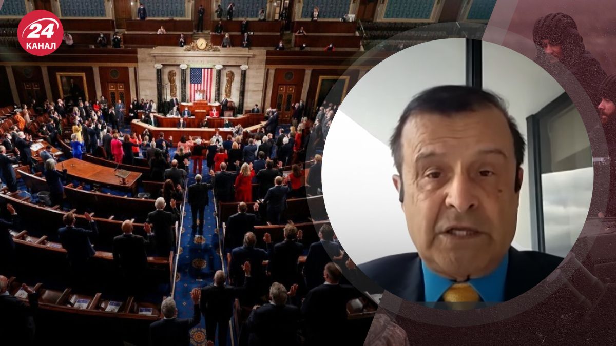 Помощь Израилю и Украине Помощь Израилю и Украине