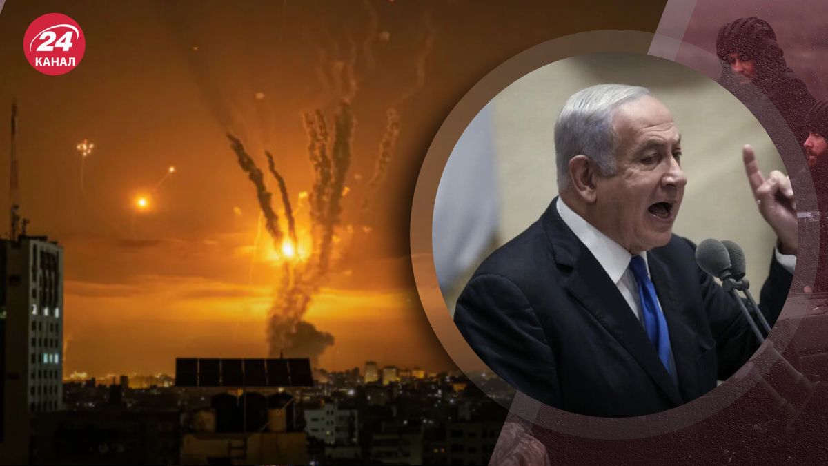 Удар по Ирану Удар по Ирану