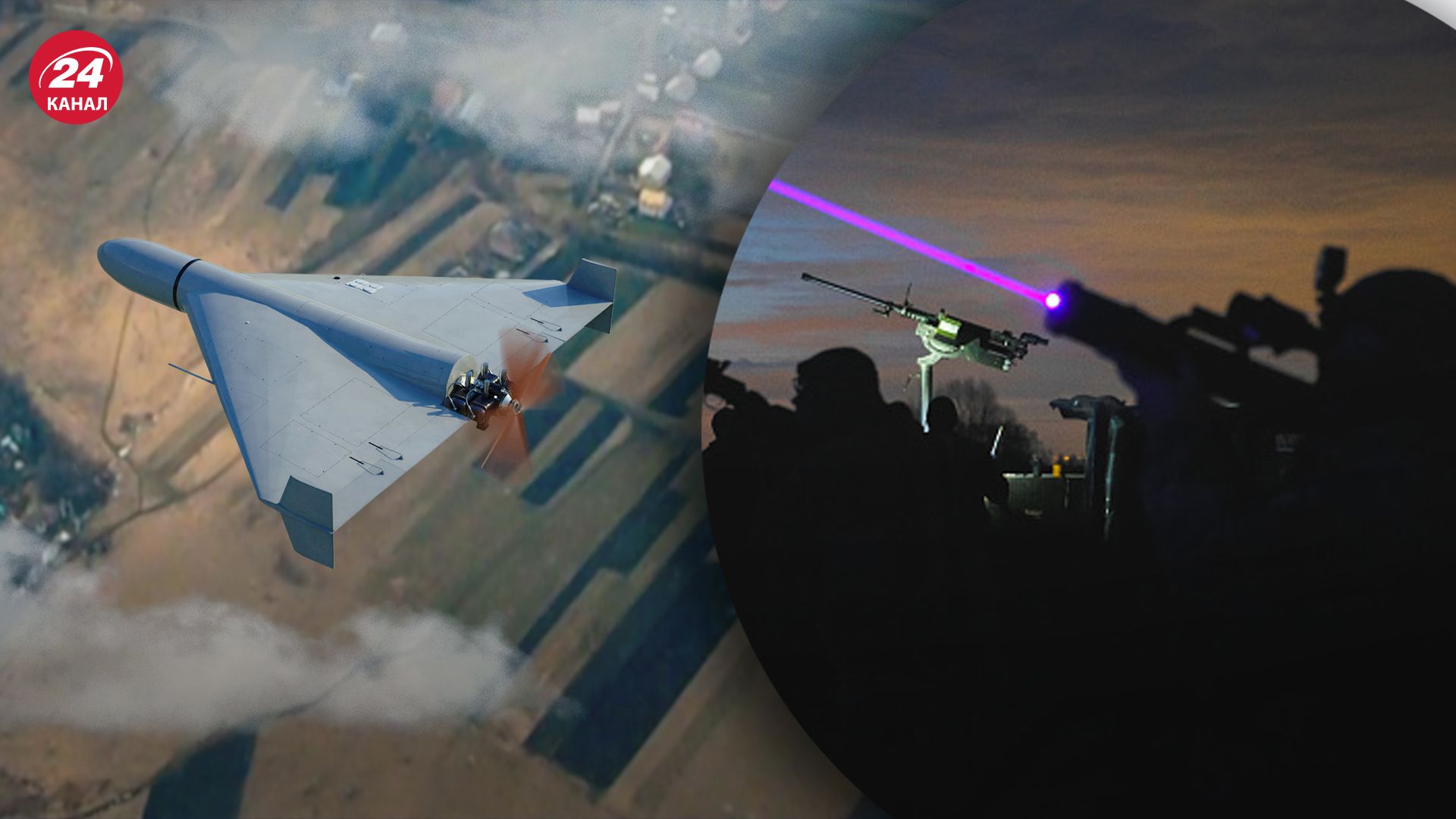 Вибухи на Хмельниччині Вибухи на Хмельниччині