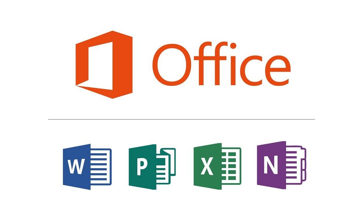 Поддержка Office 2016 и Office 2019 закончится до этой даты - что делать  дальше - Техно