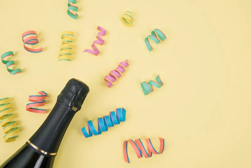 Подяки за привітання Подяки за привітання