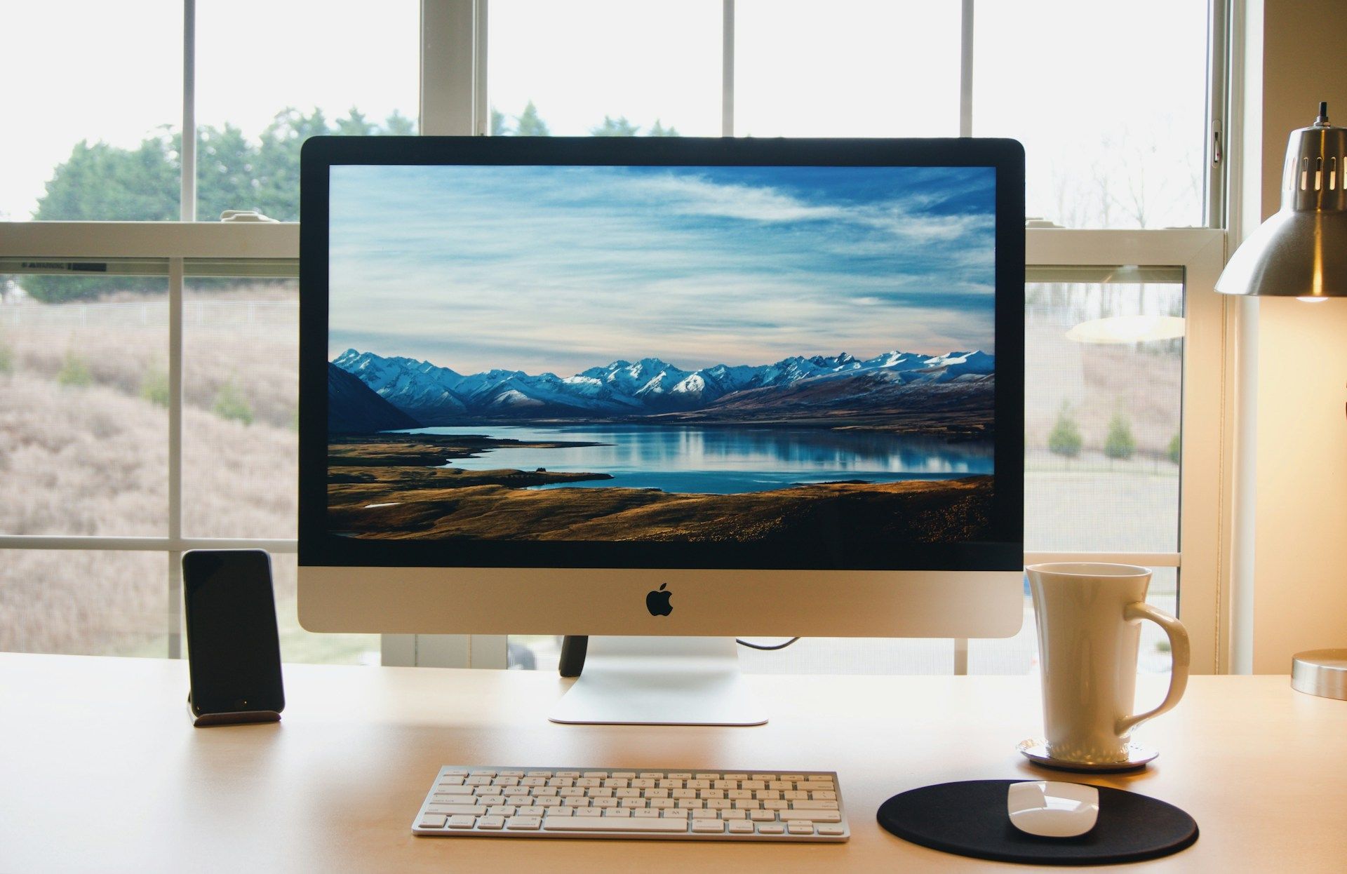 Как делать скриншоты на Mac: разные способы Как делать скриншоты на Mac: разные способы
