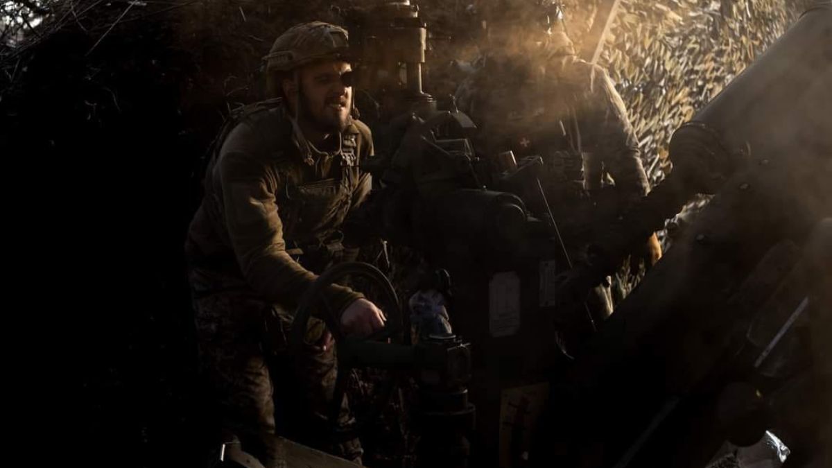 Доплаты военным Доплаты военным