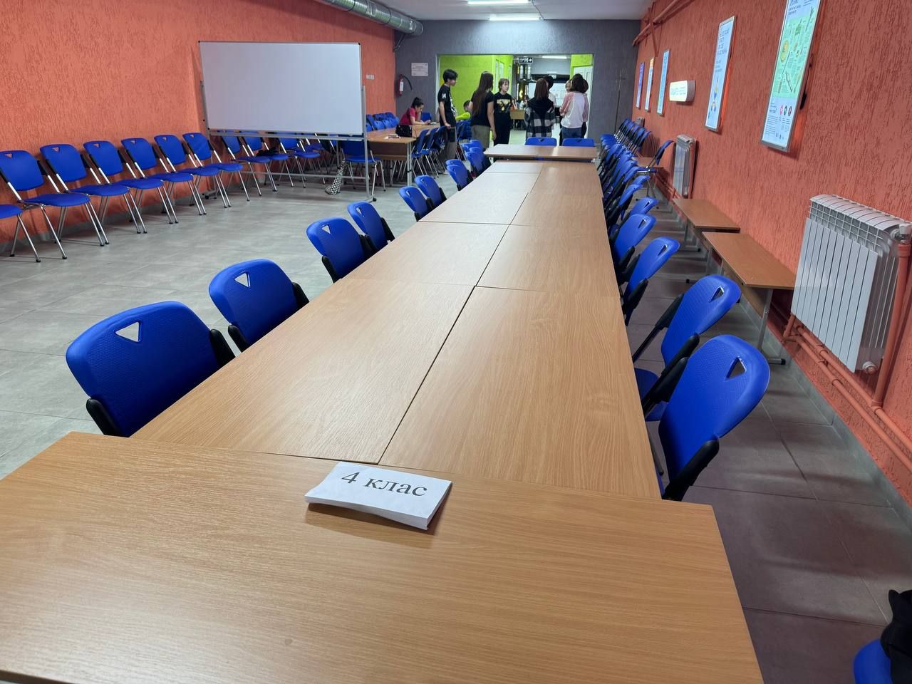 Когда будут летние каникулы 2024 - когда закончится учебный год в школах Запорожья Когда будут летние каникулы 2024 - когда закончится учебный год в школах Запорожья