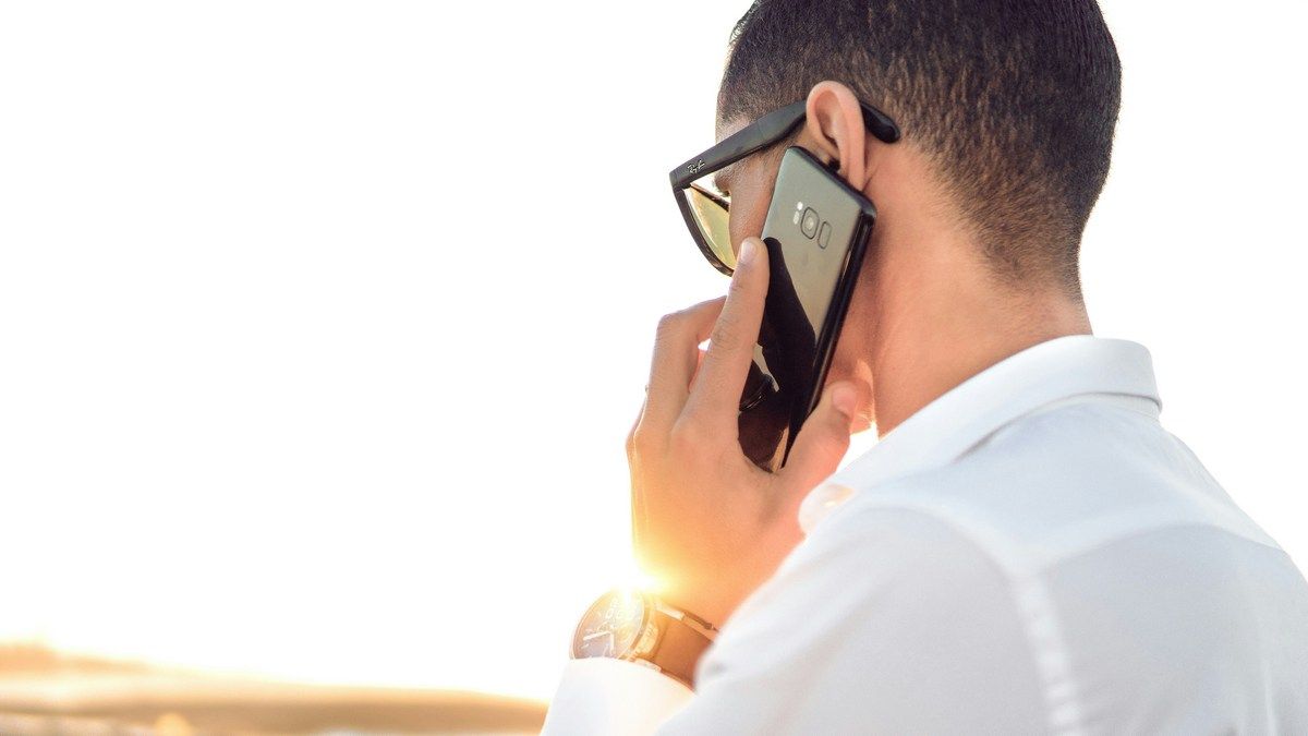 eSIM - что это такое, как работает технология, на каких смартфонах и как ею воспользоваться eSIM - что это такое, как работает технология, на каких смартфонах и как ею воспользоваться