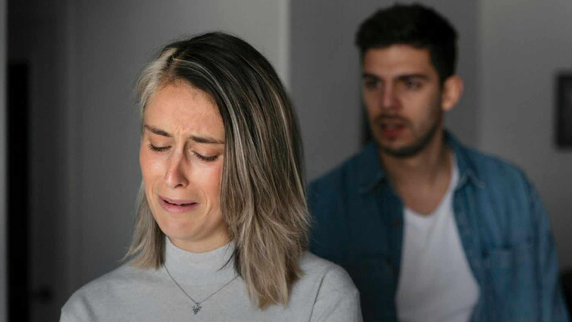 2 знака зодиака, личная жизнь которых этой весной только ухудшается - Love