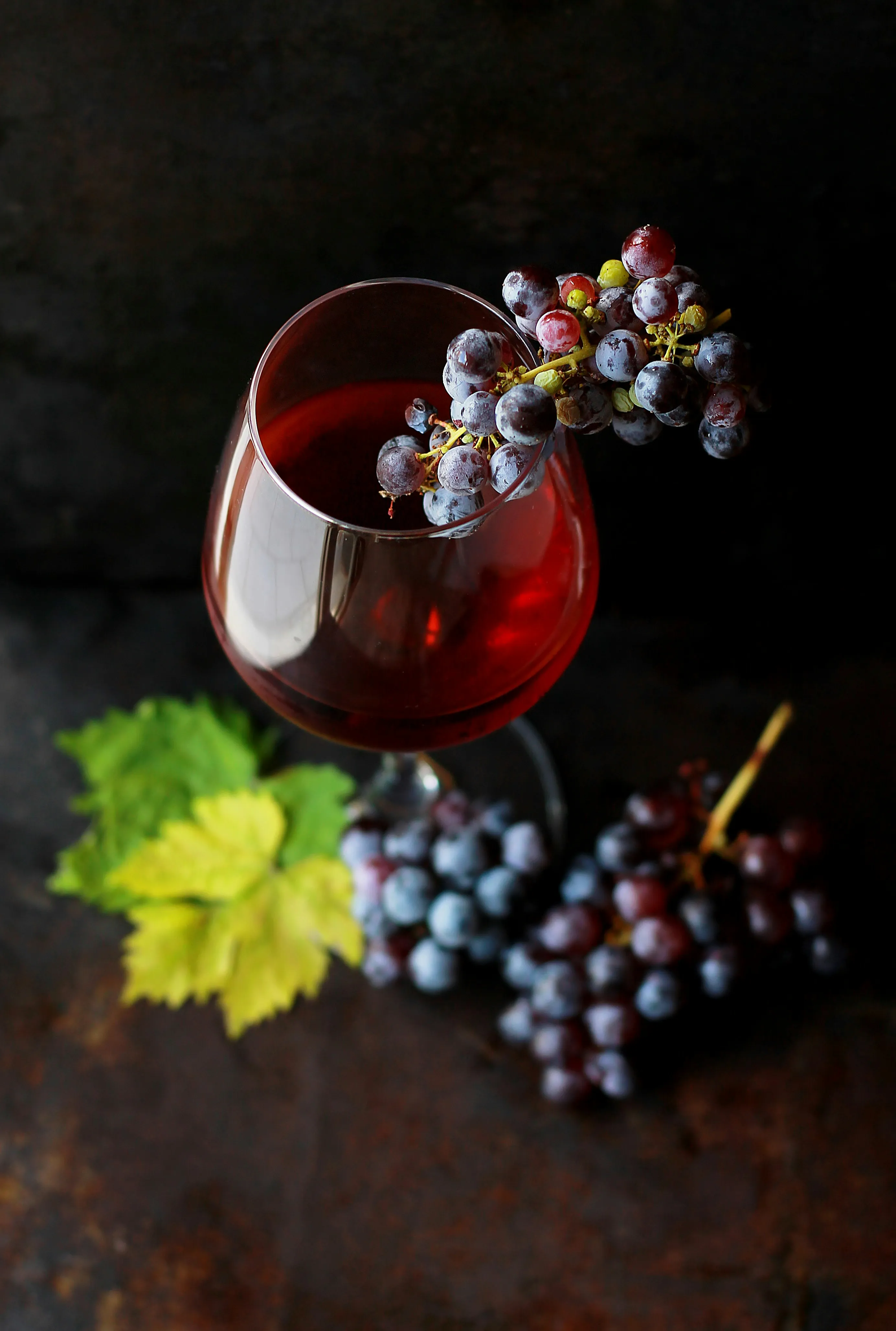 Вам би сподобалось: вчені з'ясували, якими на смак були вина Стародавнього Риму
