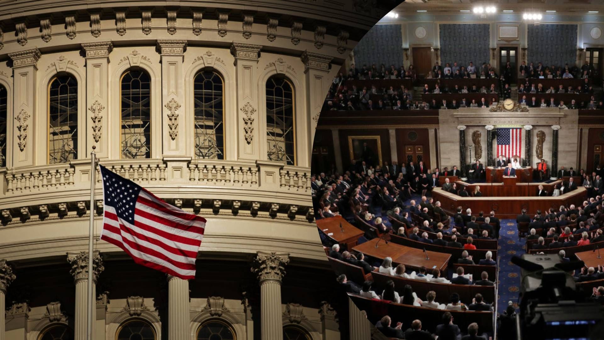 У Байдена прокоментували ідею спікера Джонсона про допомогу Україні та Ізраїлю - 24 Канал У Байдена прокоментували ідею спікера Джонсона про допомогу Україні та Ізраїлю - 24 Канал
