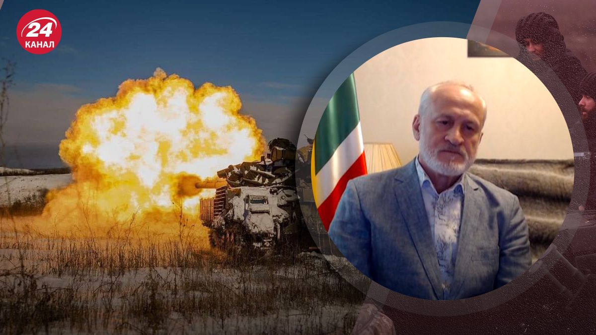 Чому не можна заморожувати війну Чому не можна заморожувати війну