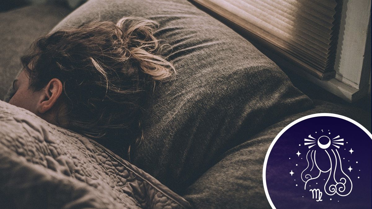 Хто матиме сьогодні віщий сон - Lifestyle 24