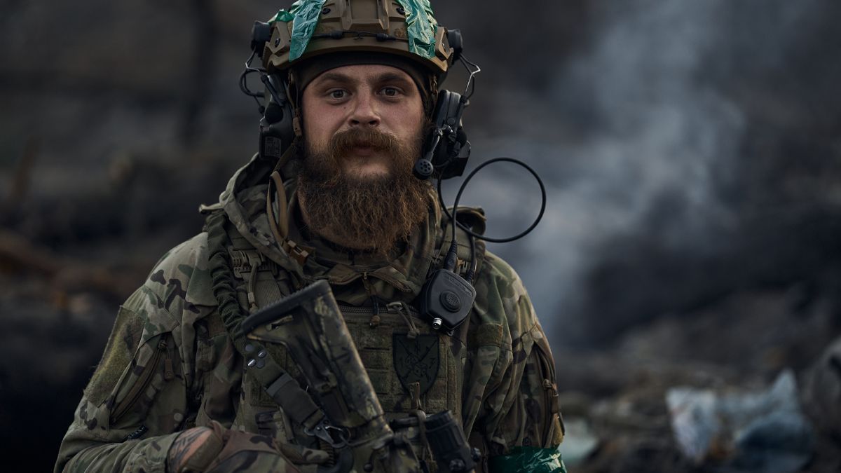 Потери врага по состоянию на 17 апреля - война в Украине - 24 Канал Потери врага по состоянию на 17 апреля - война в Украине - 24 Канал