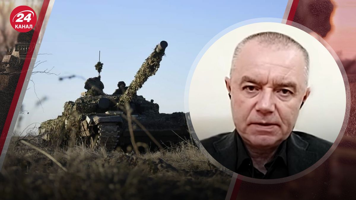 Що буде з фронтом без допомоги США Що буде з фронтом без допомоги США