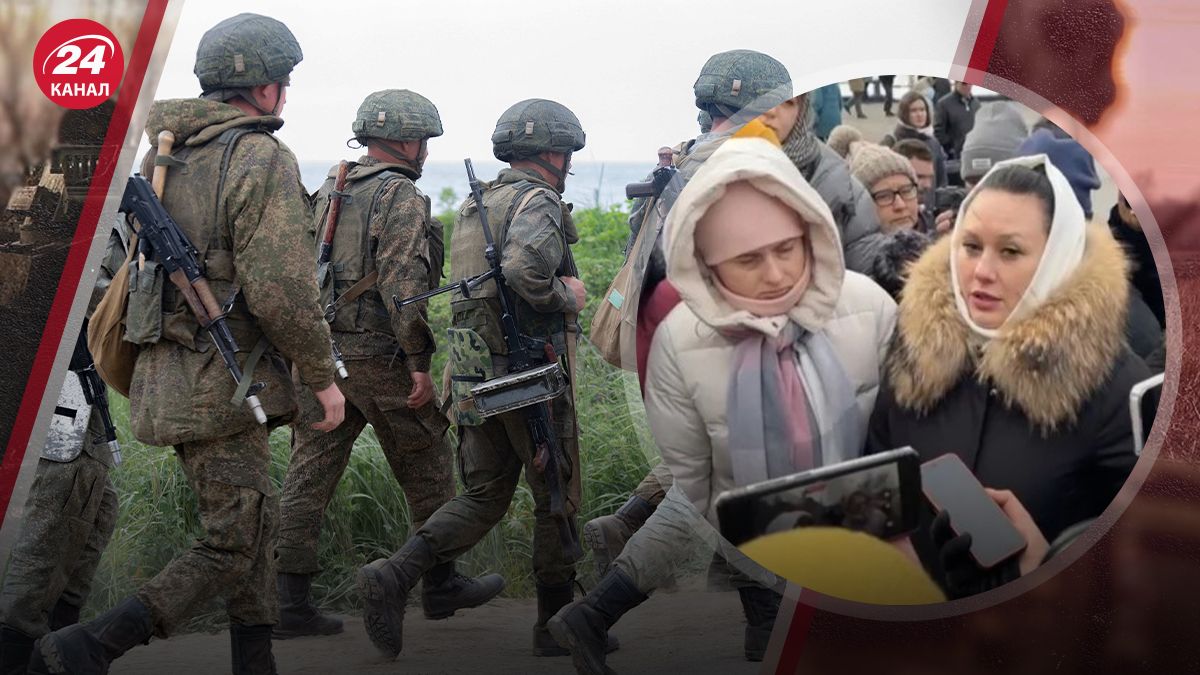 Вдів окупантів упродовж року не звільнятимуть з роботи Вдів окупантів упродовж року не звільнятимуть з роботи