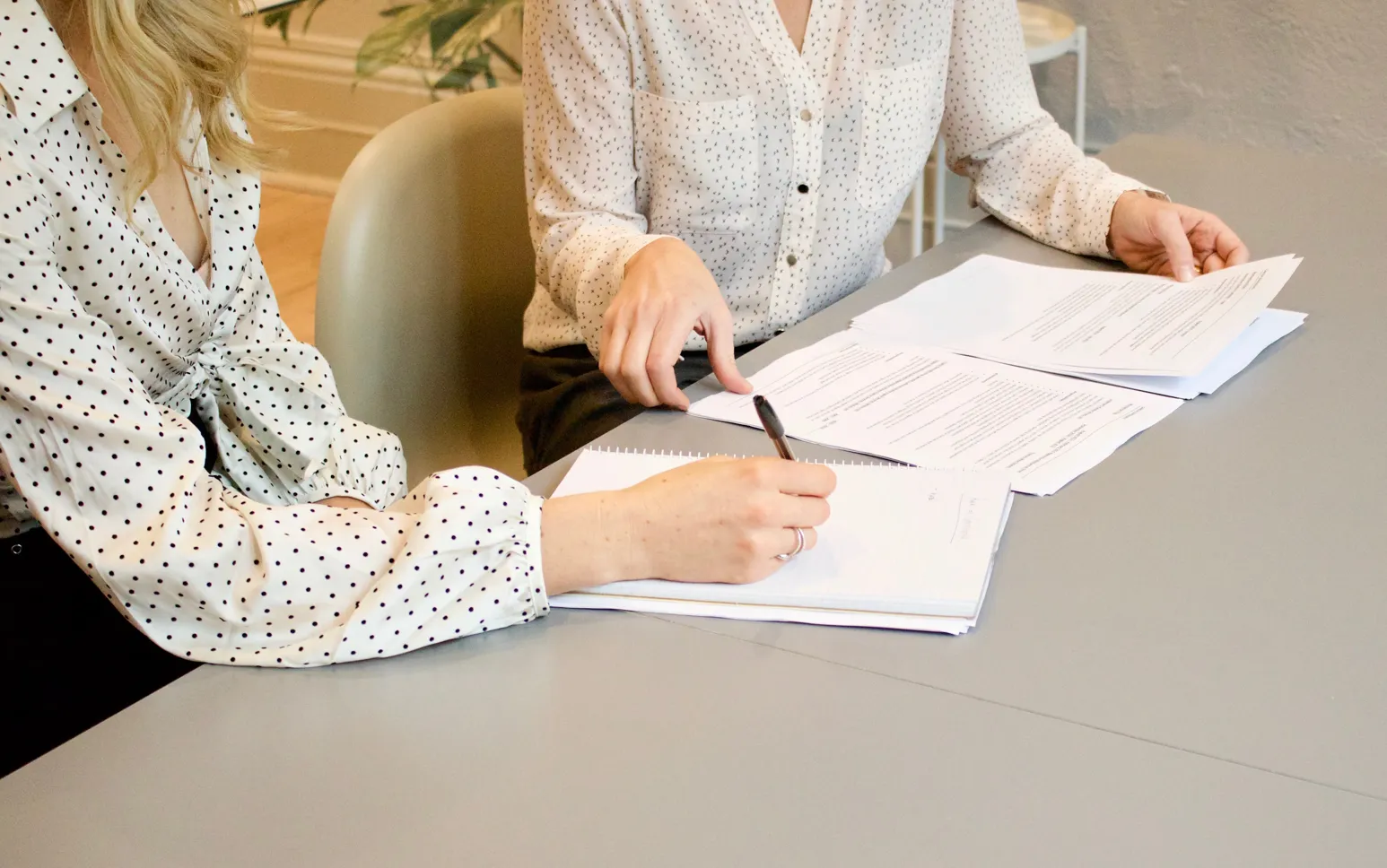 Що варто внести у договір про оренду житла Що варто внести у договір про оренду житла