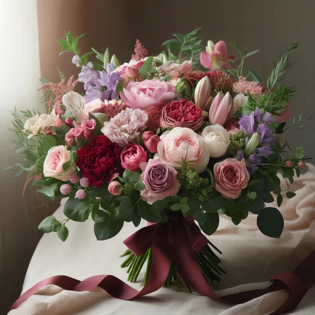 Привітання для подруги Привітання для подруги