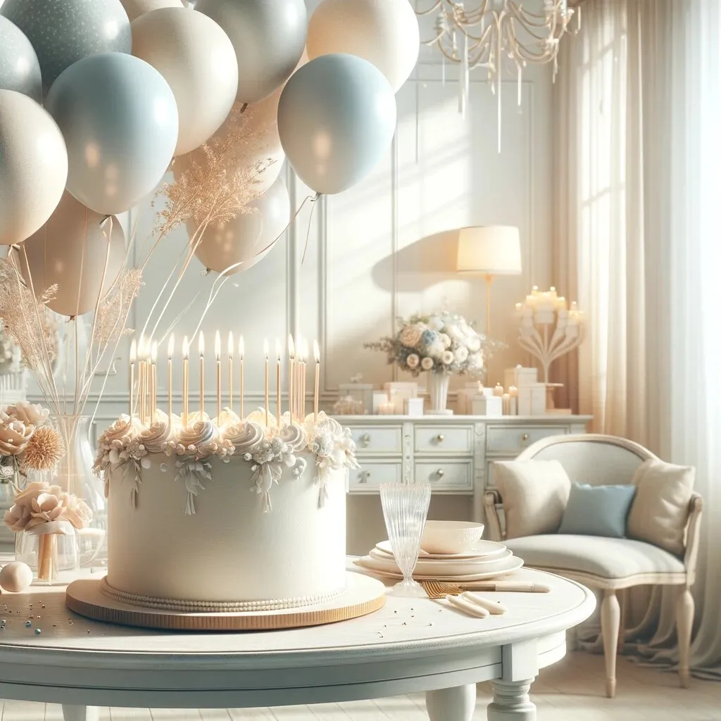 Привітання для подруги Привітання для подруги