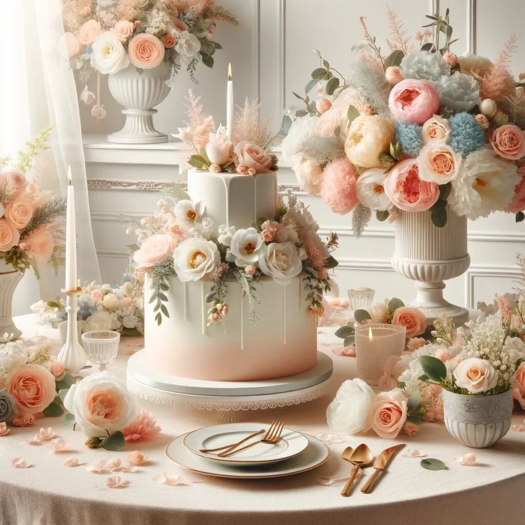 Привітання для подруги Привітання для подруги