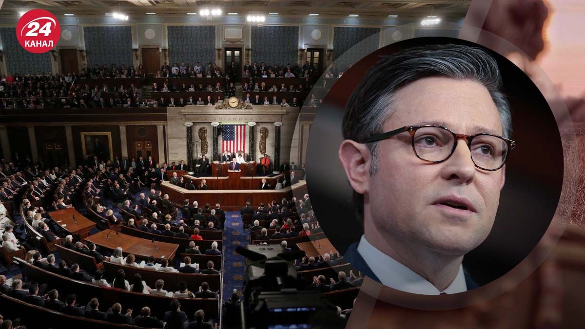 Ініціатива Джонсона щодо допомоги Україні - які ризики та переваги - 24 Канал Ініціатива Джонсона щодо допомоги Україні - які ризики та переваги - 24 Канал