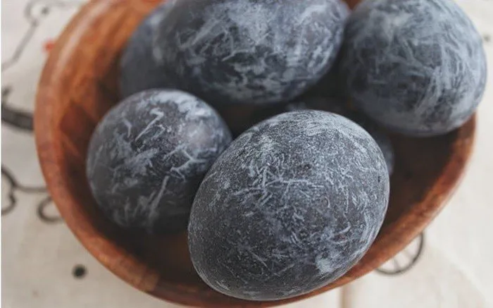 Оригінальні писанки Оригінальні писанки