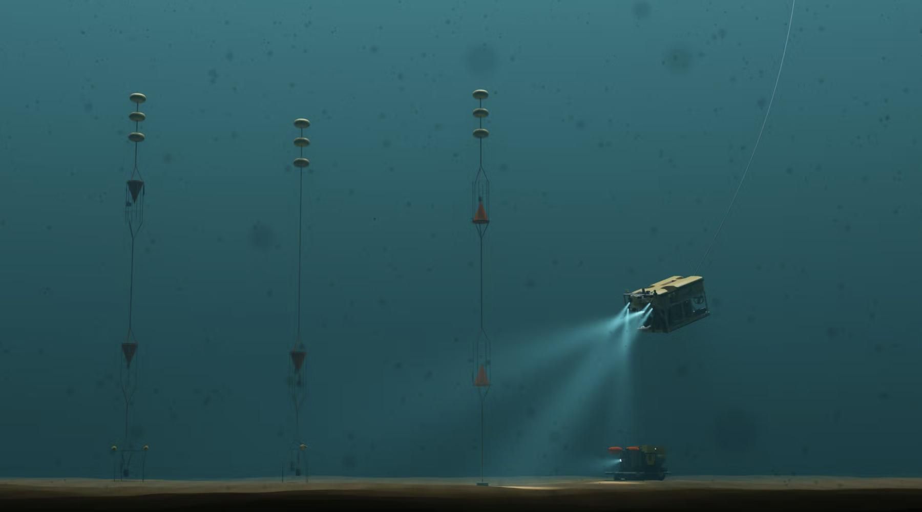 Ілюстративне фото Ілюстративне фото