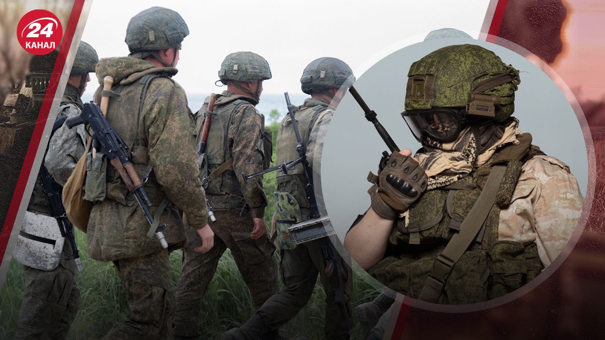 Лисянский рассказал о ситуации на временно оккупированных территориях Украины