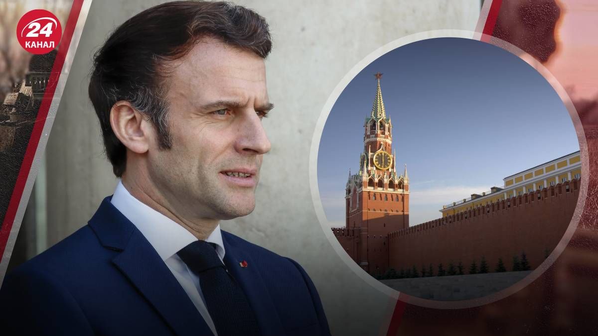 Почему Франция пригласила Россию на торжества по случаю высадки союзников в Нормандии Почему Франция пригласила Россию на торжества по случаю высадки союзников в Нормандии