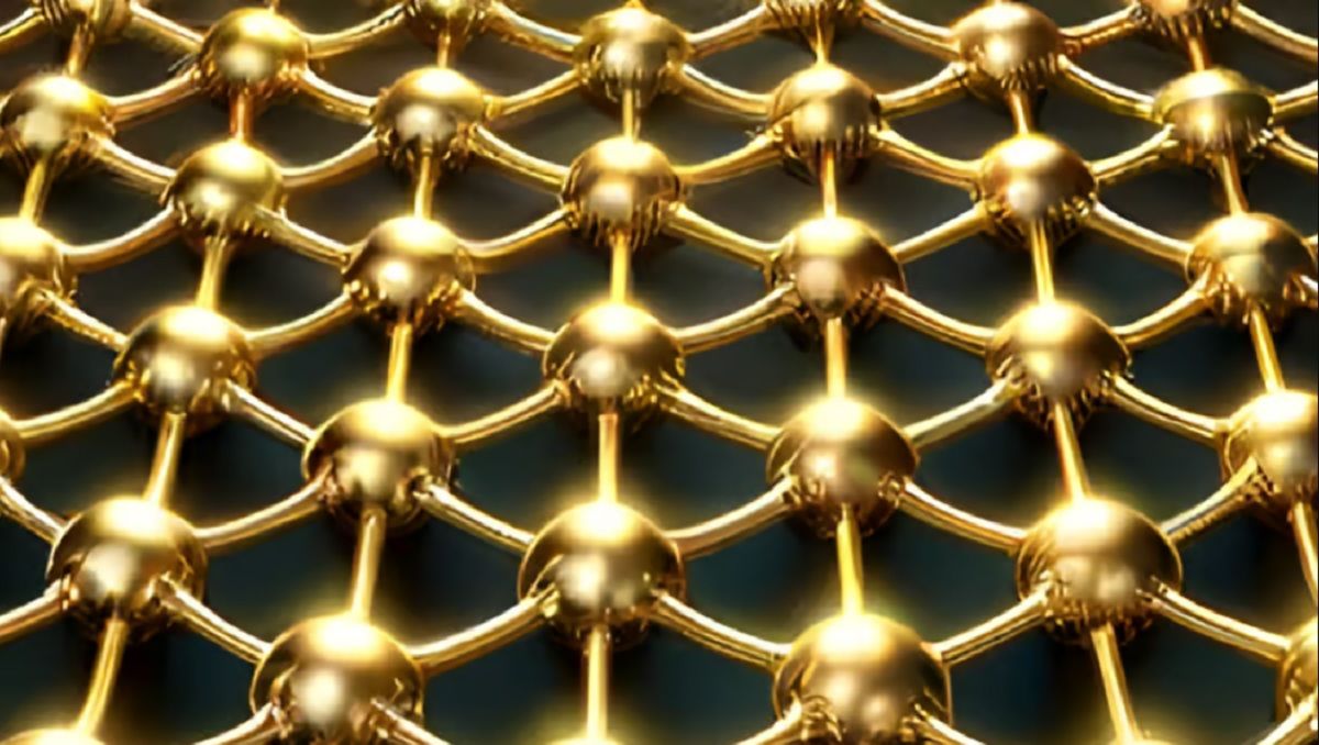 Иллюстративное фото Иллюстративное фото