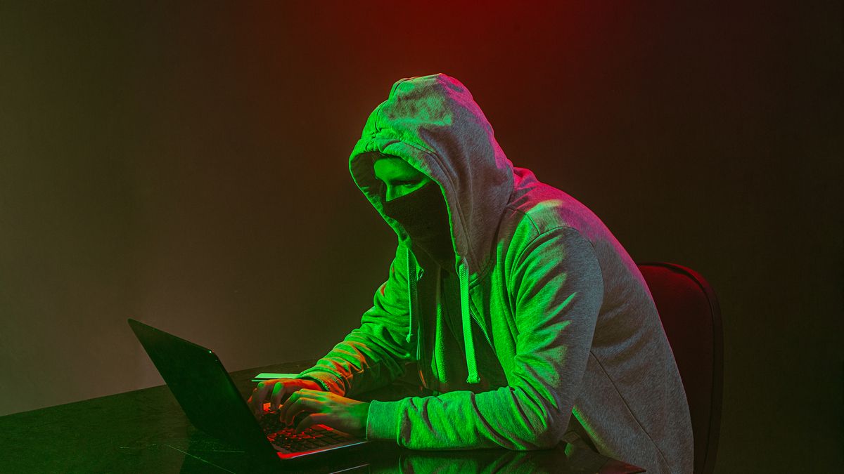 Хакери атакують українських військових, полюючи на дані з месенджера Signal Хакери атакують українських військових, полюючи на дані з месенджера Signal