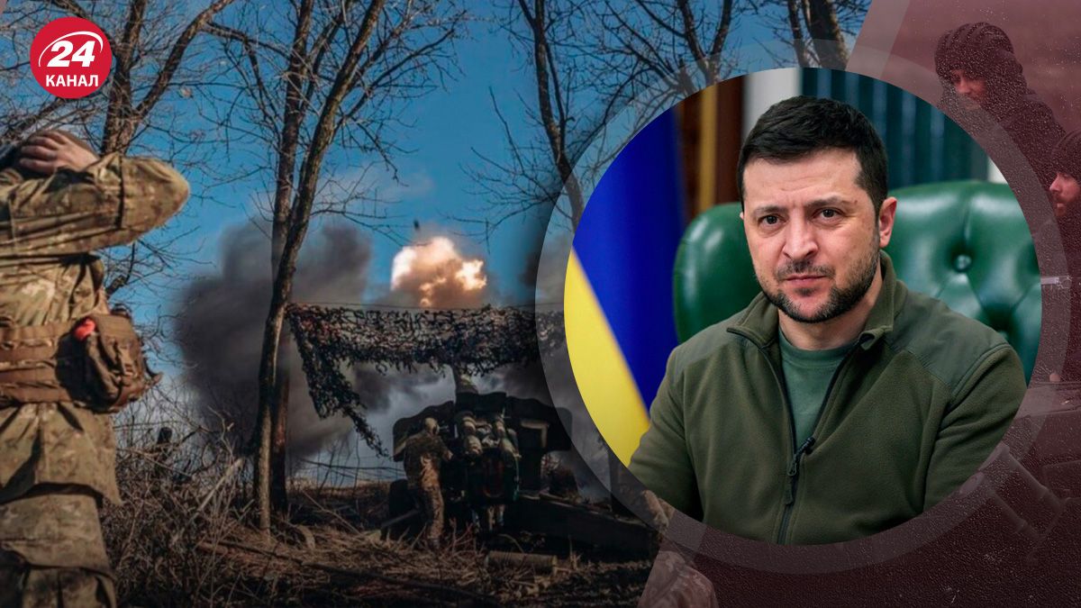 Летом в Швейцарии состоится саммит мира Летом в Швейцарии состоится саммит мира