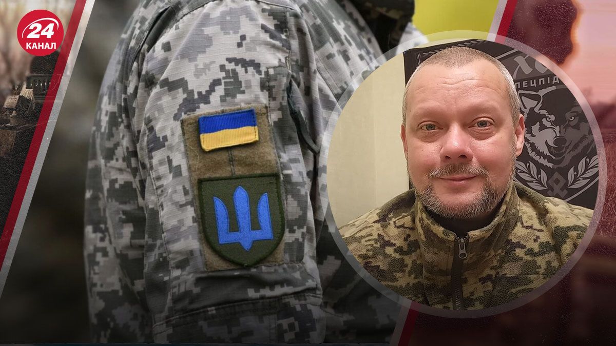 Военные реагируют на ситуацию в стране Военные реагируют на ситуацию в стране